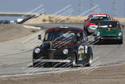 media/Sep-28-2025-24 Hours of Lemons (Sun) [[5dfe0e5f6e]]/12pm (Outside Grapevine)/